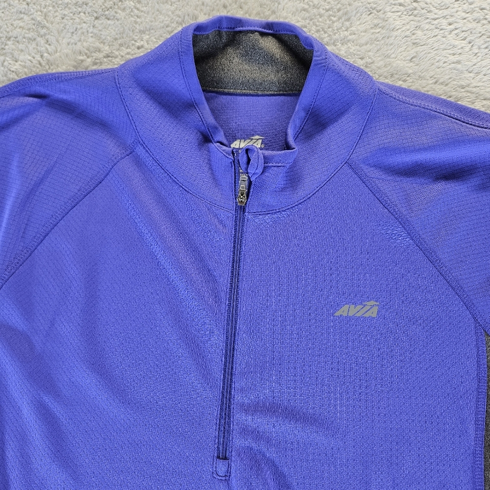 Avia Performance Jacket - Picture 5 of 12